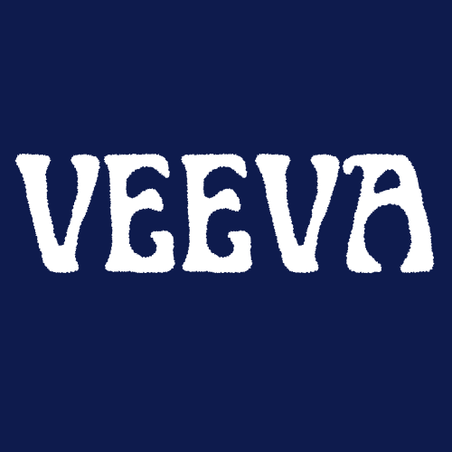 Veeva